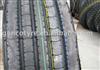 Genco radial truck tyres GST88