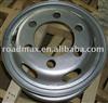 5.50F-16 Light Truck Wheels