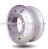 TRUCK STEEL WHEEL 8.50-24