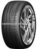 ALL-SEASON CAR TIRE 225/40ZR18