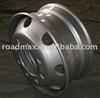 22.5X8.25 Tubeless Steel Wheel