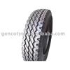 GENCOTIRE Truck Tyres GST57