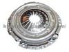 Lada Clutch Cover 2101 2121-1601085