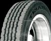 Expressway Series Tyres