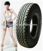 825R16 Truck tire