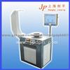 Balancing Machine for Auto Brake (phd-65)