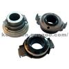 Volvo Truck Release Bearing