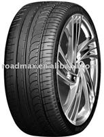 UHP CAR TIRE 235/40ZR18