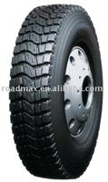 Tbr Tire 11. 00r20