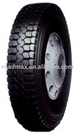 TBR TIRE 12R22.5