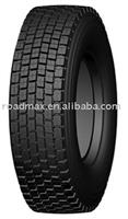 TIRE 315/80R22.5