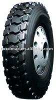 TBR TIRE 10.00R20