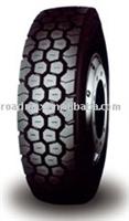 LUXXAN TIRE 12.00R20