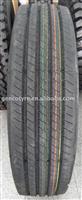 GENCOTIRE Truck Tire  GST77