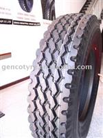 Radial Truck Tyre  GST57