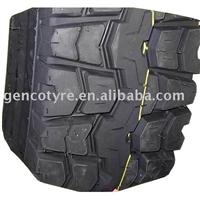 radial truck tyre GST28A