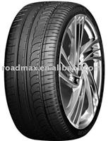 UHP CAR TIRE 215/45ZR17