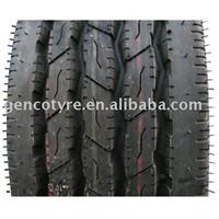 Radial Tires for Truck GST06