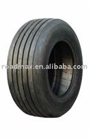 AGRICULTURAL TYRES F-2