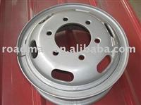 6.00G-16 Light Truck Wheels