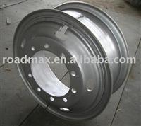 Heavy Truck Wheels 8.50-24