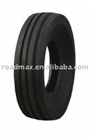 Agricultural Tires F2