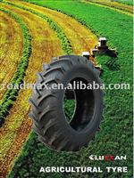 Agricultural tires R1 1766.00-1266.00-1686.50-1687