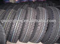 Radial Truck Tyres  GST28