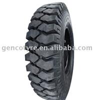 GENCOTIRE Bias tire GBT17