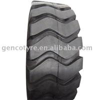 OTR TIRE-GT601 E3L3