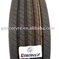 GENCOTIRE Tires  GST77