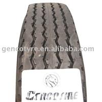 nylon truck tyre GT701