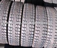 Gencotire Radial Car Tyre Gst50