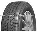 Passenger Car Tyres 70r1382h185/ 70r1386h165