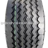 truck tyre for GENCOYIRE brand