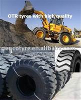 GENCOTIRE OTR  E3/L3