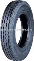 Bias Truck Tyre GT701