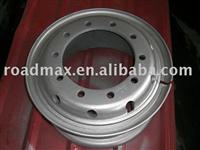 8.50-20 Heavy Truck Wheels