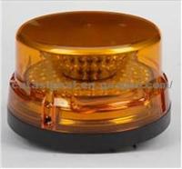 Serial 155 LED Beacon Lamp