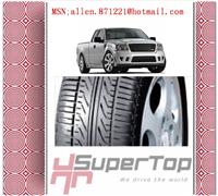 Car tyre(DS612)