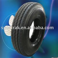 radial tyres(10.00R20,11.00R20,12.00R20)