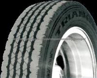 Expressway Series Tyres