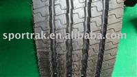 radial truck tyres(11R22.5,12R22.5,295/80R22.5.315/80R22.5.)