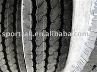 Sportrak Brand Tyre