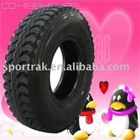 radial truck tyre(10.00R20,11.00R20,12.00R20)