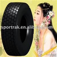 truck tyre(11R22.5,12R22.5,295/80R22.5.315/80R22.5.)