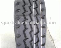 truck tyre( 8.25R16,9.00R20,10.00R20,11.00R20,12.00R20)