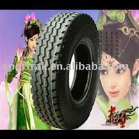 radial truck tires( 8.25R16,9.00R20,10.00R20,11.00R20,12.00R20)