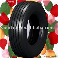 truck tyreS(11R22.5,12R22.5,295/80R22.5.315/80R22.5.)