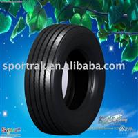 truck tyres(11R22.5,12R22.5,295/80R22.5.315/80R22.5.)